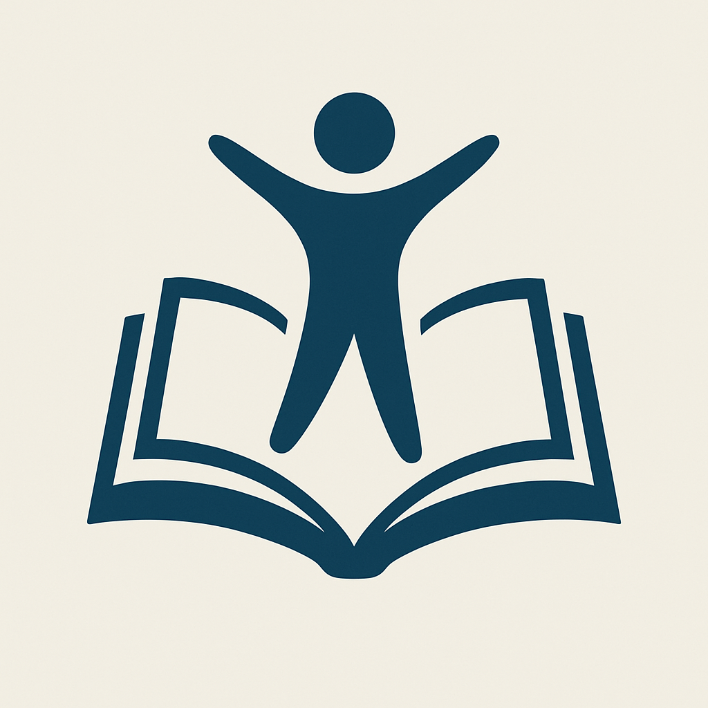 לוגו האפליקציה